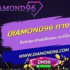 diamond96 jili