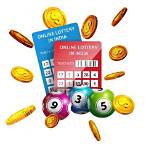 diamond lottery india